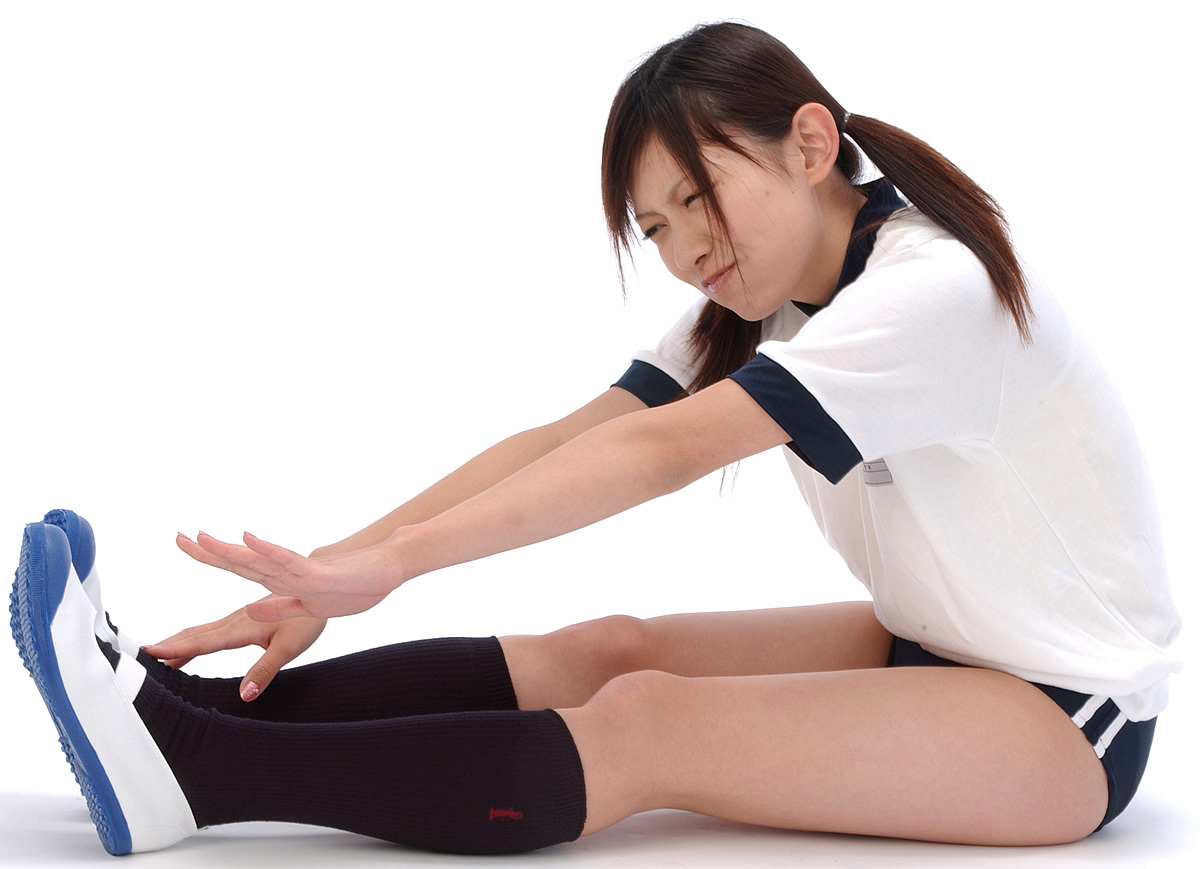 上杉弘美  BWH0017  [BWH]